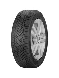 TRIANGLE TA01 SEASONX 185/60R15 88H