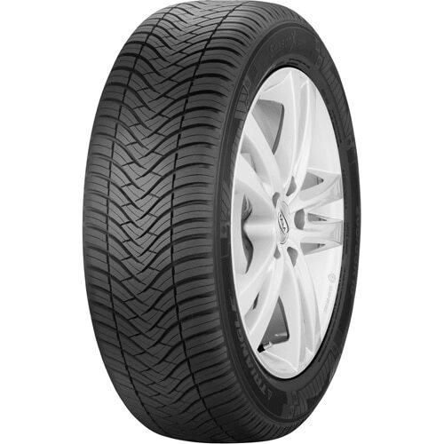 TRIANGLE TA01 255/45R19 104Y