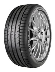 Falken AZENIS FK520 245/45R18 100Y