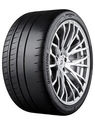235/35YR19  BRIDGESTONE TL POTENZA RACE XL        (EU) 91Y