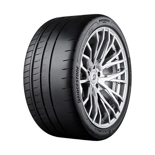 235/35YR19  BRIDGESTONE TL POTENZA RACE XL        (EU) 91Y