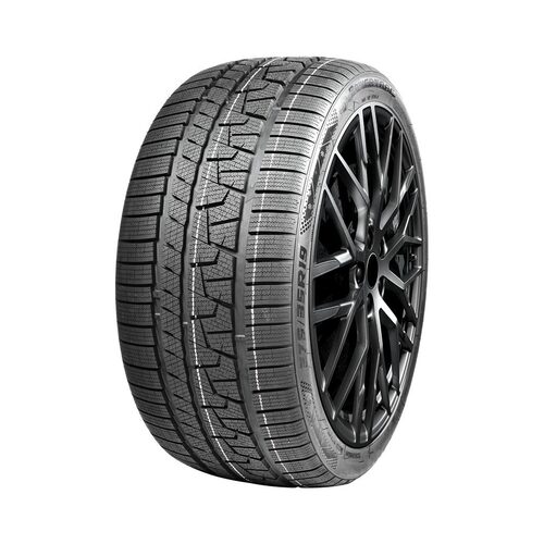 Anvelopa de Iarna Powertrac SnowStar 235/55R17 103H XL