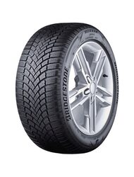 Bridgestone BLIZZAK LM-005 205/55R16 91H