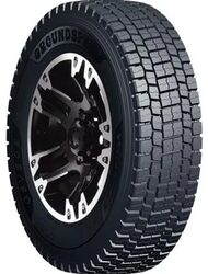 GROUNDSPEED GSVS02 315/80R22.5 156/150L