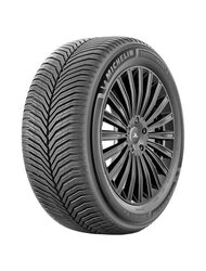Michelin CROSSCLIMATE 3 255/55R18 109W