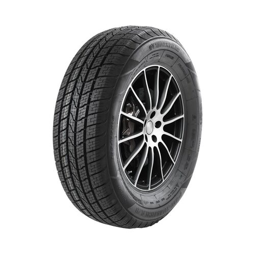 Anvelopa All Season Powertrac Powermarch A/S 165/60R14 75H