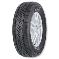 Anvelopa All Season Powertrac Powermarch Van A/S 215/65R16C 109/107T