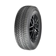 Anvelopa de Iarna Powertrac Snowtour Pro 215/65R16 98H
