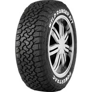Anvelopa All Terrain Powertrac Wildranger A/T OWL 265/65R18 114S