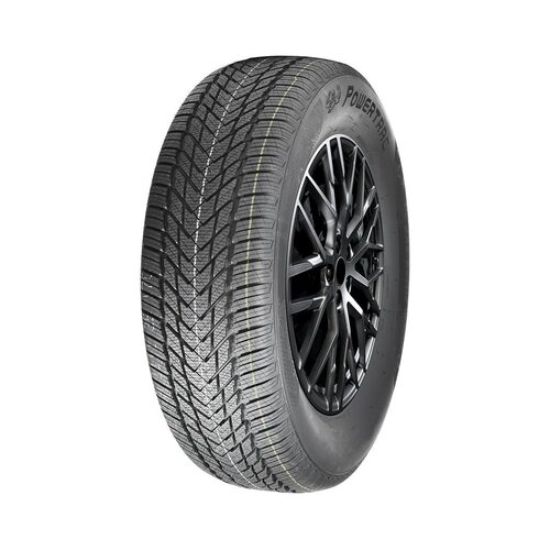 Anvelopa de Iarna Powertrac Snowtour Pro 175/65R14 82T