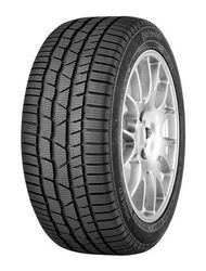 265/30VR20  CONTI TL TS-830 P RO1 FR XL           (EU) 94V