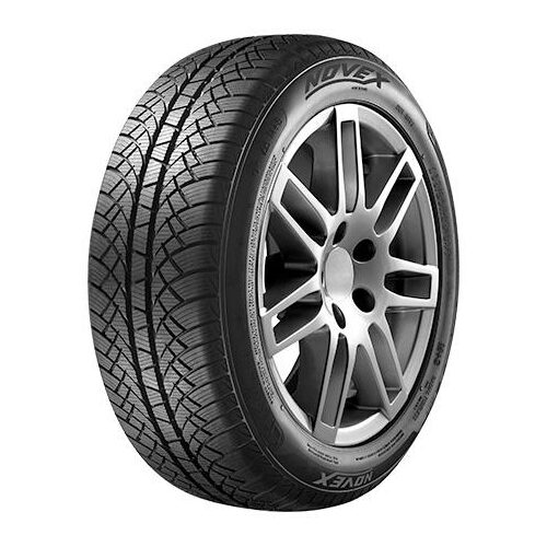 185/60TR15  NOVEX TL WIN 5 XL                    (NEU) 88T