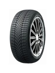Nexen WINGUARD SPORT 2 255/35R19 96V