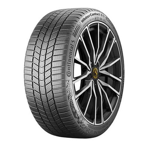 295/35VR21  CONTI TL WINTERCONTACT 8 S XL         (EU)107V