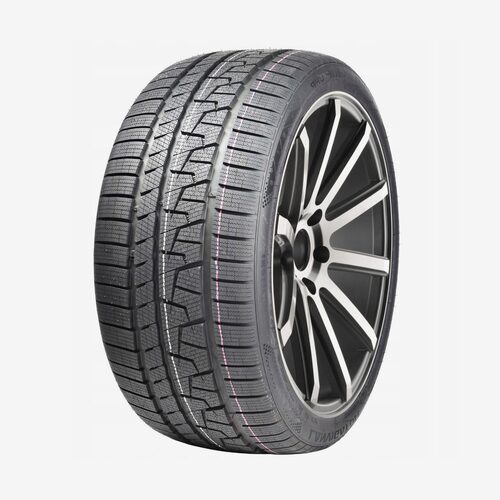 Anvelopa de Iarna Lanvigator Wintergrip UHP 255/45R18 103V XL