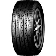 Anvelopa de Iarna Aplus A502 275/45R20 110H XL