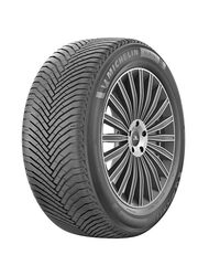 Michelin ALPIN7 215/55R18 99V