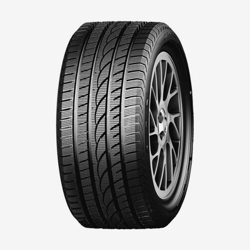 Anvelopa de Iarna Lanvigator Snowpower 195/50R15 82H