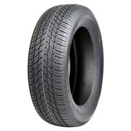 Anvelopa de Iarna Lanvigator Wintergrip HP 195/60R15 88H