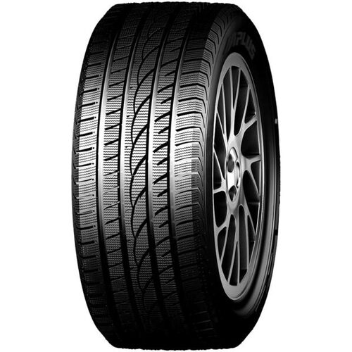 Anvelopa de Iarna Aplus A502 255/55R18 109H XL