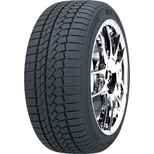WestLake ZUPER SNOW Z507 255/35R19 96V