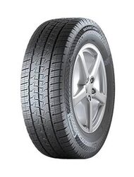 225/75R16C  CONTI TL VANCONTACT CAMPER AS         (EU)118R
