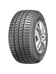 ROADX-TURISME RXFROST-WC01 195/60R16 99/97T