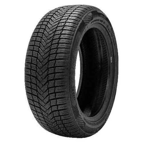 235/50ZR18  NOVEX TL AS 5G XL                    (NEU)101W
