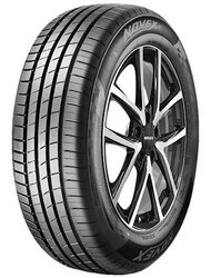 255/45WR20  NOVEX TL SUV A5 XL                   (NEU)105W