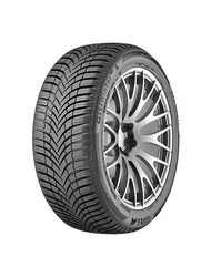 GITI GITIWINTER W2 225/45R17 91H