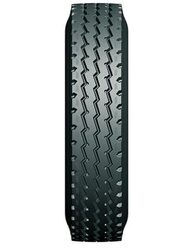 GROUNDSPEED GSZX04 13/-R22.5 156/150K