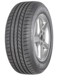 175/65TR14  GOODYEAR TL EFFI.GRIP COMPACT 2 XL  (EU) 86T