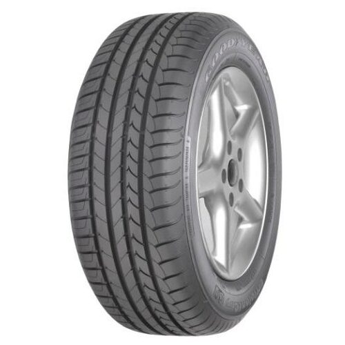 175/65TR14  GOODYEAR TL EFFI.GRIP COMPACT 2 XL  (EU) 86T
