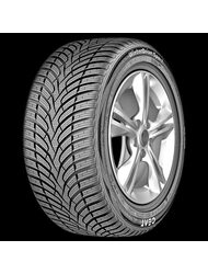 CEAT WINTERDRIVE SPORT 245/45R19 102V