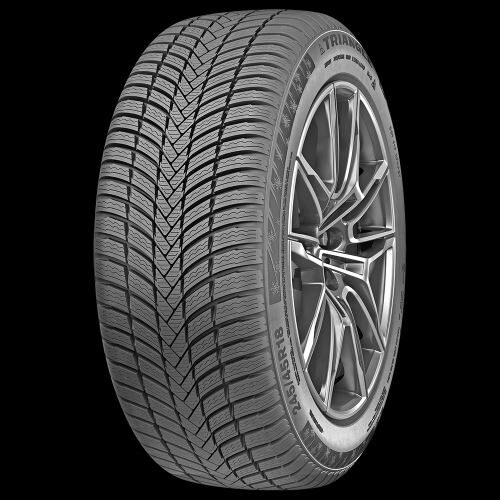 TRIANGLE EFFEXWINTER TW421 245/45R18 100V