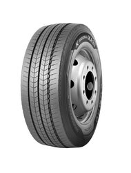 KUMHO-CAMIOANE XA31 315/70R22.5 156/150L