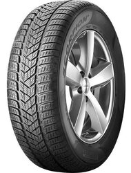 Pirelli S-WNT 265/50R19 110H