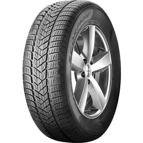 Pirelli S-WNT 265/50R19 110H