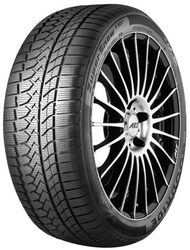 WestLake ZUPER SNOW Z507 215/45R16 90V