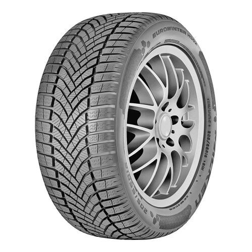 Falken EUROWINTER HS02 205/50R17 93V