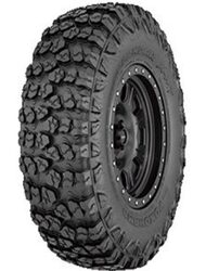 7.50   R16C YOKOHAMA TL G005 POR X-MT            (NEU)116N