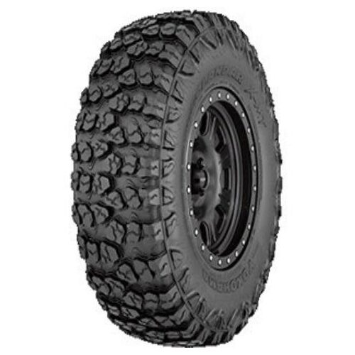 7.50   R16C YOKOHAMA TL G005 POR X-MT            (NEU)116N