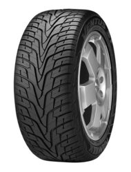 275/55VR17  HANKOOK TL RH06                      (NEU)109V