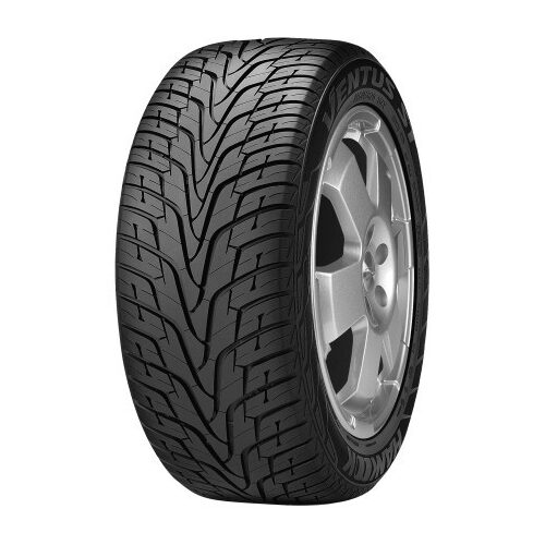 275/55VR17  HANKOOK TL RH06                      (NEU)109V