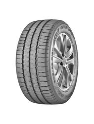 GT Radial MAXMILER WT2 CARGO 175/75R16 101/99R