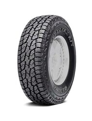 Sailun TERRAMAX AT 245/70R16 107S