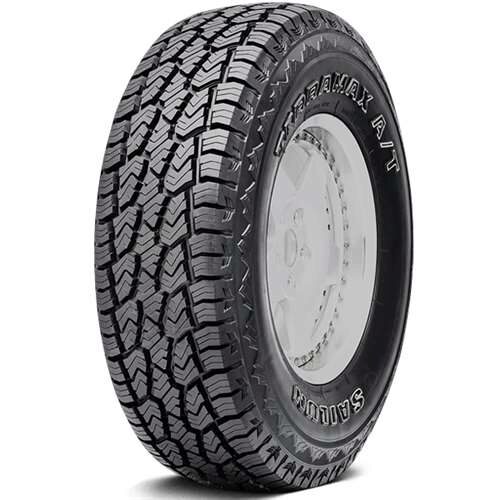 Sailun TERRAMAX AT 245/70R16 107S