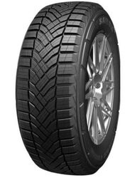 Sailun COMMERCIO-4SEAS 195/65R16 104/102T