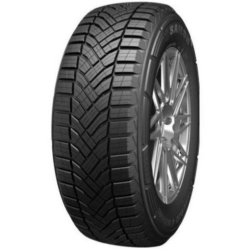Sailun COMMERCIO-4SEAS 195/65R16 104/102T