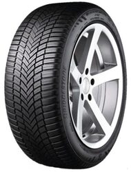 215/65HR16  BRIDGESTONE TL A005 EVO XL %          (EU)102H